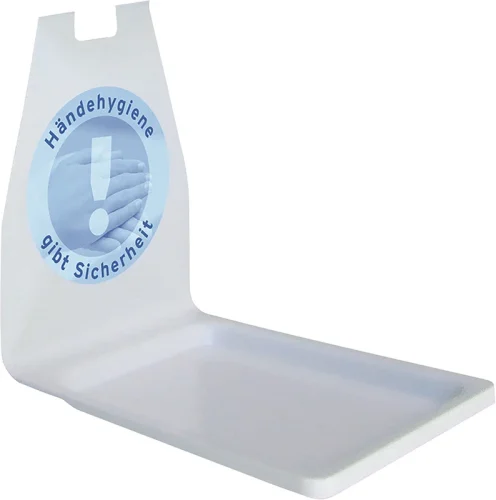 Oppsamlingsskål