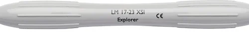 LM sonder (Explorer)