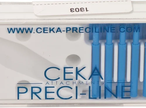 PRECI-VERTIX Patrize standard