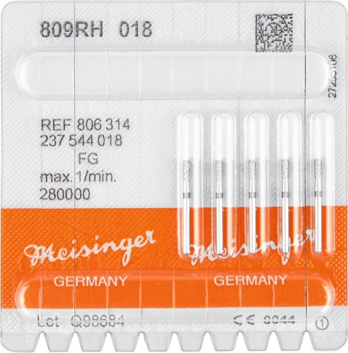 Diamanter 809