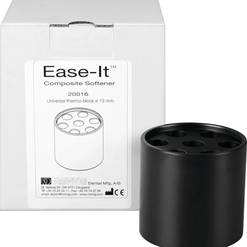 EASE-IT™ Thermo-Block