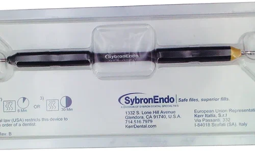 elements™ free Buchanan håndpresse