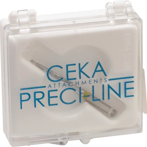 PRECI-POST M-utvider