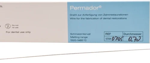 Permador®