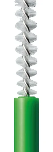 CURAPROX CPS regular