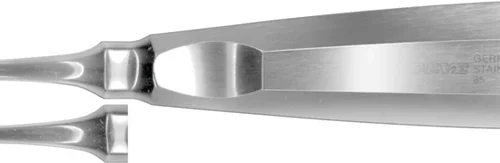 Rotløfter etter Beck