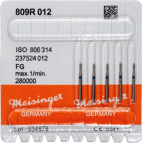 Diamanter 809
