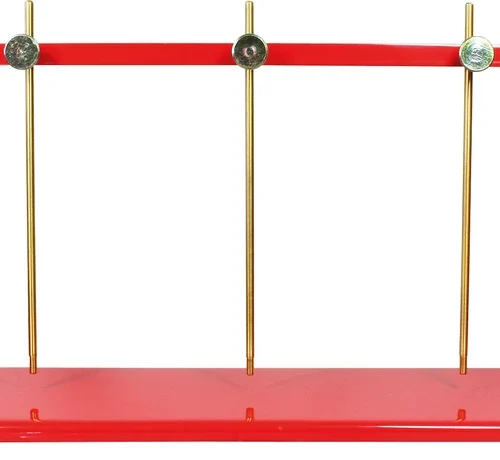 Fikseringsinnretning