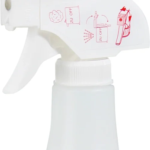 OmniBiocide sprayhode