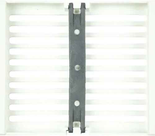 E-Z Jett® Compact Cassette