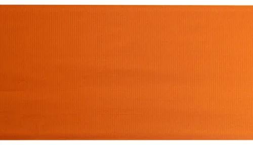 Monoart pasientomslag plast/papir