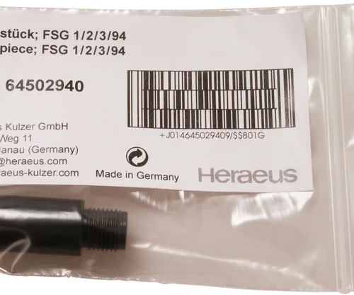 Translux CL håndstykke