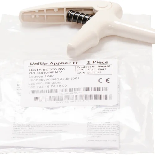 GC Kalore Unitip Applier II