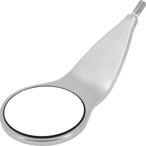 ULTRAretract FS munnspeil