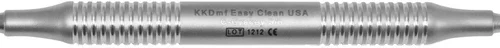 KKD® mf EASY CLEAN Gracey-kuretter