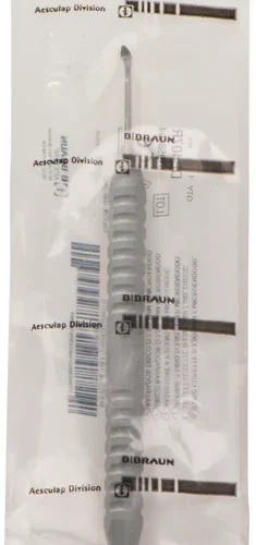 tallerkenraspatorium