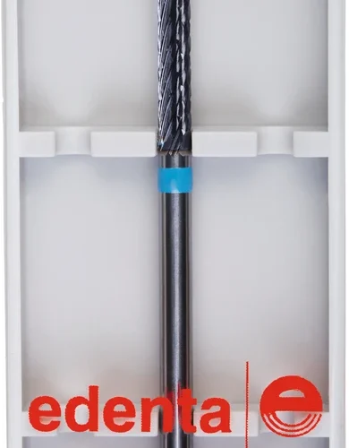 Volcano hardmetallfres slip 10