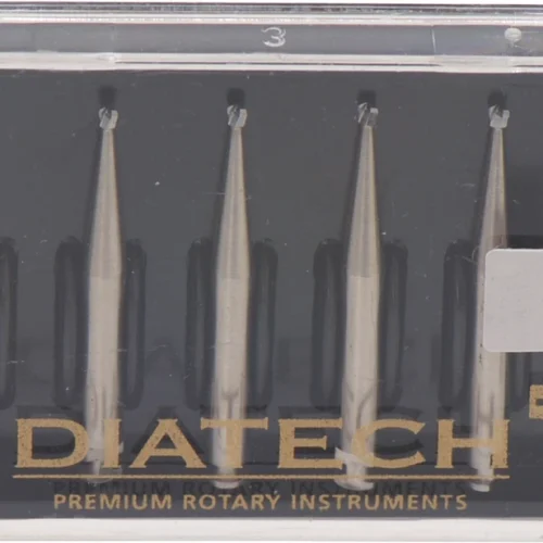 DIATECH C1