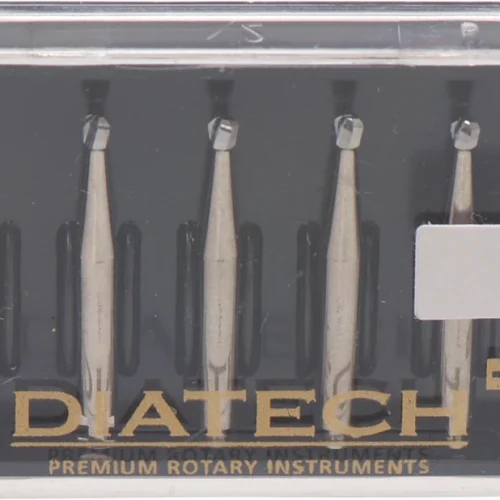 DIATECH C1