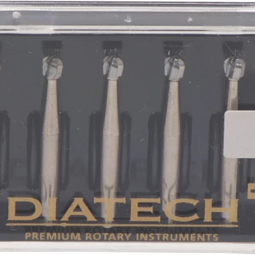 DIATECH C1