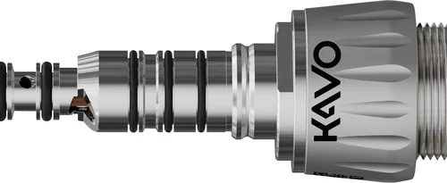 MULTIflex LED kobling 465 LED