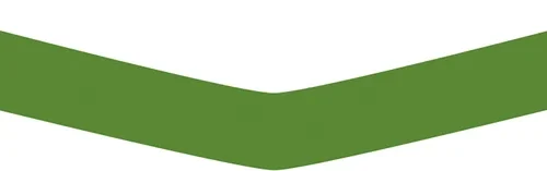 Composi-Tight® slick bands™ i henhold til Tofflemire