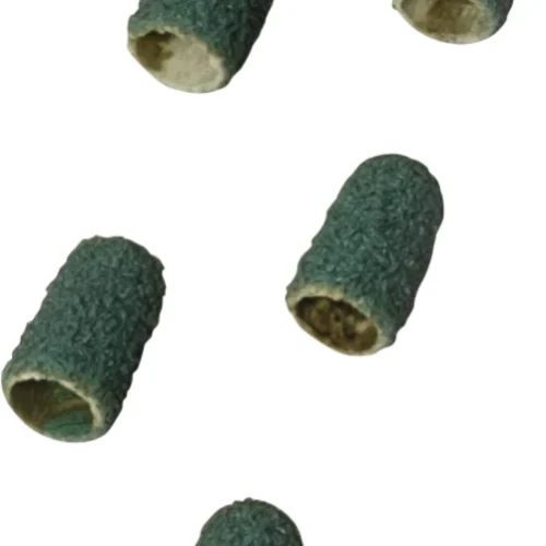 slipehetter/slipehetteholdere