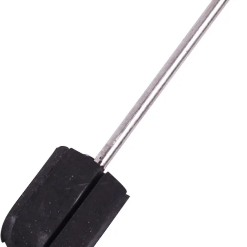 holder for slipekapper