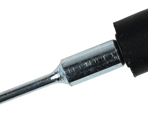 Arbor mandrell Buffalo