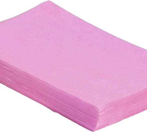 Monoart® Brettpapir for standardbrett