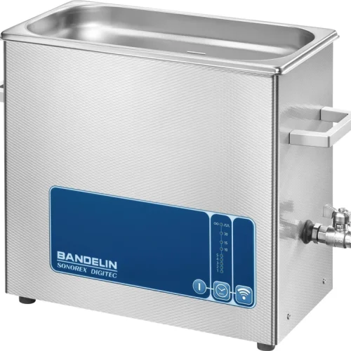 SONOREX DIGITEC DT 255