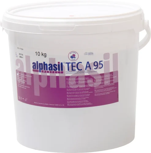 alphasil® PERFECT TEC A 95