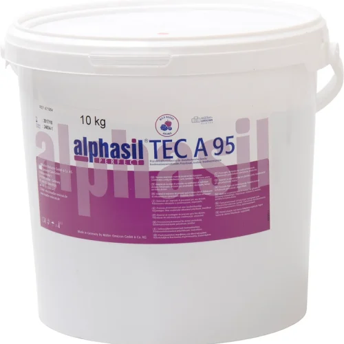 alphasil® PERFECT TEC A 95