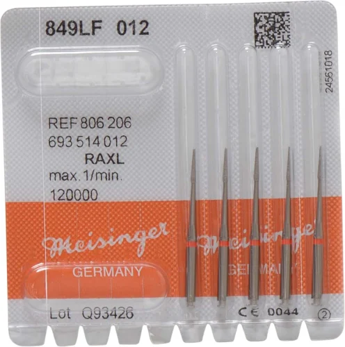 Diamanter 849