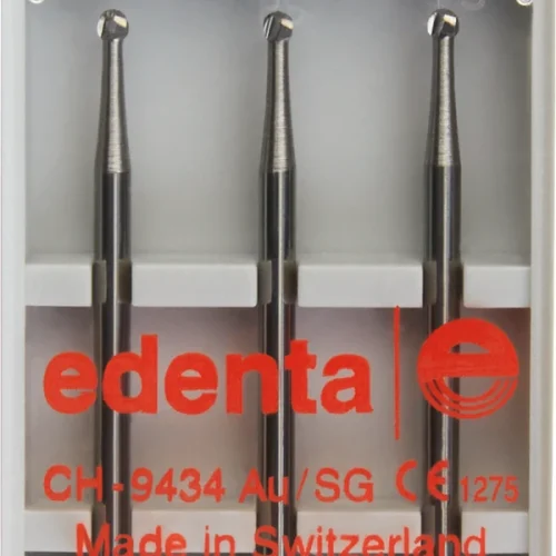 kirurgisk fres HM C141A