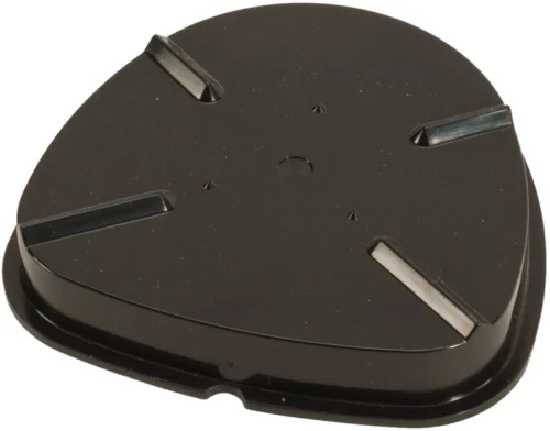 Formplate