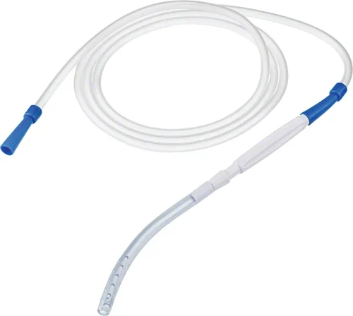 Vacufix® sugesett