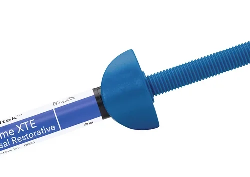 Filtek™ Supreme XTE Universal