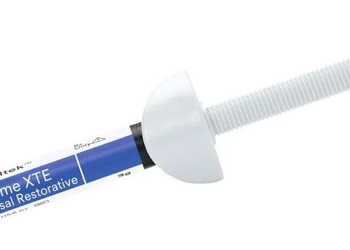 Filtek™ Supreme XTE Universal