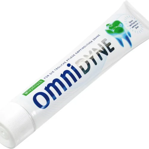 OmniDYNE