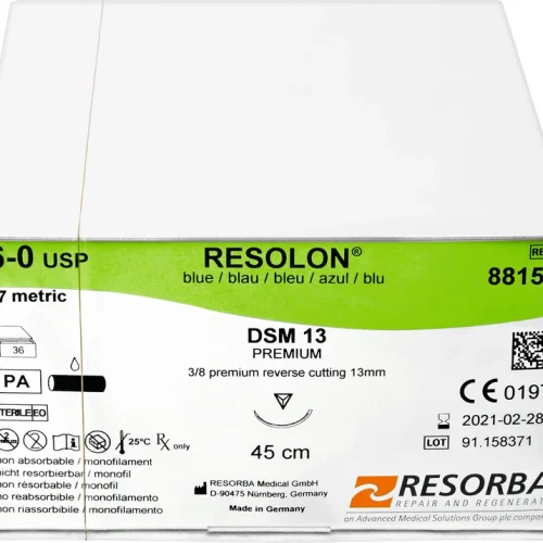 RESOLON®