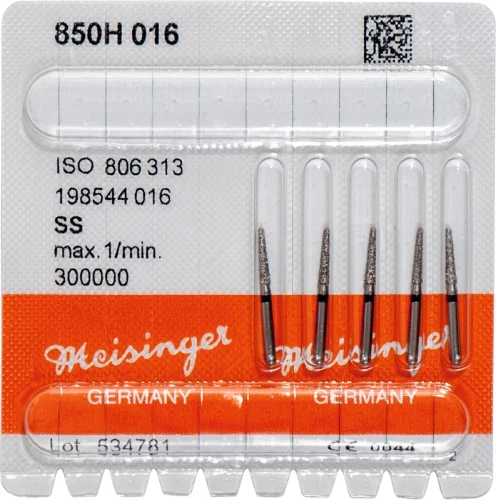 Diamanter 850