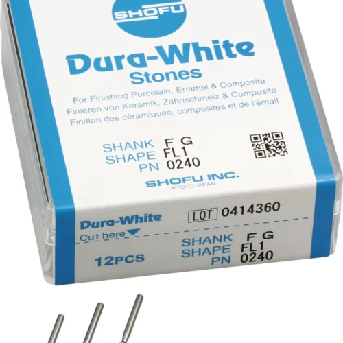 Dura-White