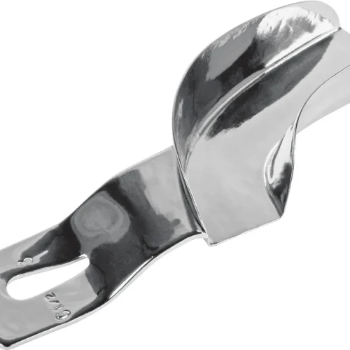 Avtrykkskje for partielle avtrykk