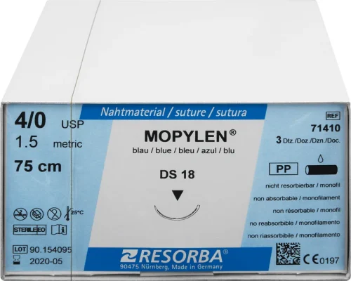 MOPYLEN®