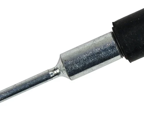 Arbor Mandrell Buffalo