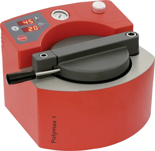 Polymax 1