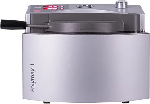 Polymax 1