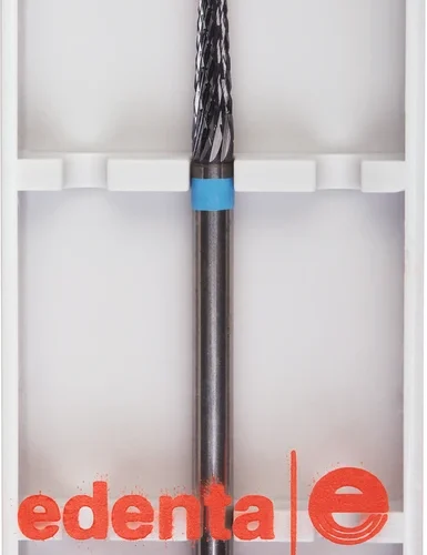 Volcano hardmetallfres slip 10