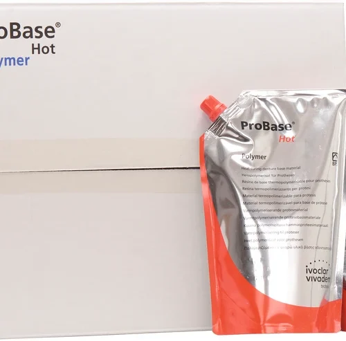 ProBase® Hot